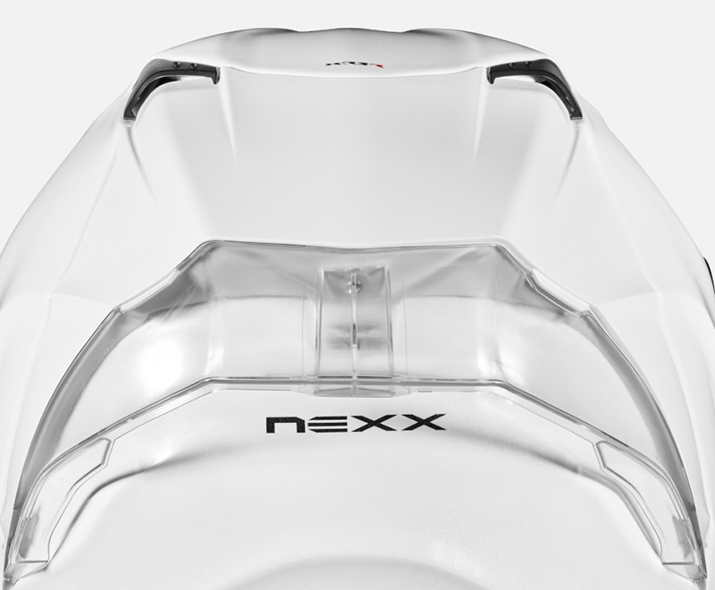 nexx-xr3r-web-6